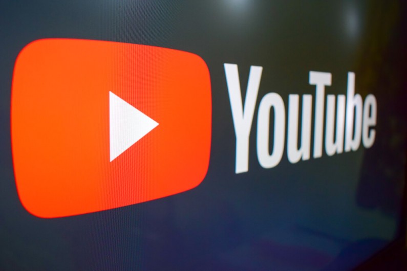 YouTube dodaje nowe zakładki, które uporządkują informacje na temat kanałów twórców