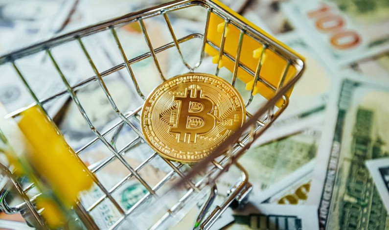 Autentyczne wytyczne dotyczące strategii handlu bitcoinami