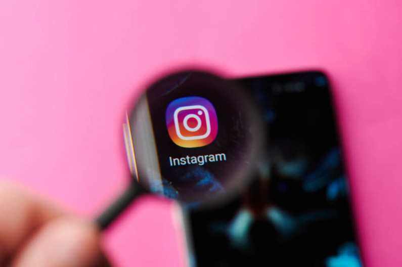 Instagram zwiększy możliwości zarządzania treściami przez użytkowników