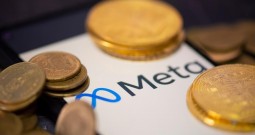 Meta wprowadza nowe opcje NFT oraz płatności cyfrowych