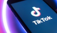 TikTok usunął ponad 102,3 mln filmów. Oto najnowszy raport aplikacji dotyczący szkodliwych treści
