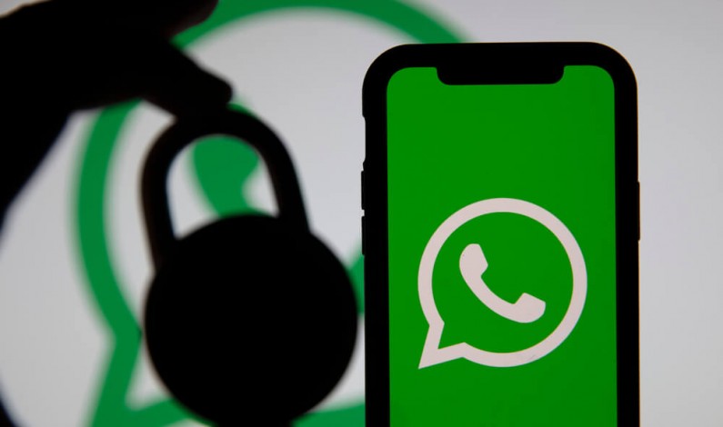 WhatsApp dodaje bezpieczną migrację historii rozmów z Androida na iOS