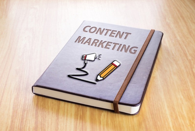 Strategia content marketingowa – dlaczego jej potrzebujesz?