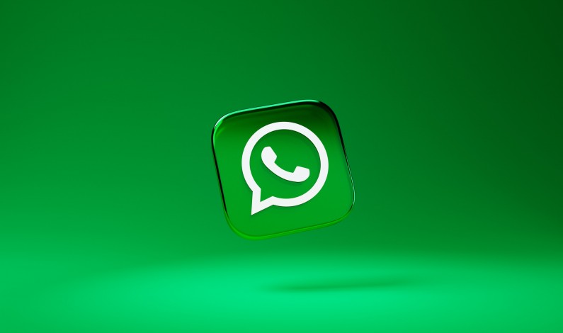 Społeczności w WhatsApp – jak działa nowa funkcja?
