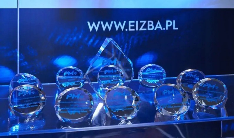 Kopalnia diamentów perfo-marketingu. Poznaliśmy nominowanych w konkursie Performance Marketing Diamonds EU 2023