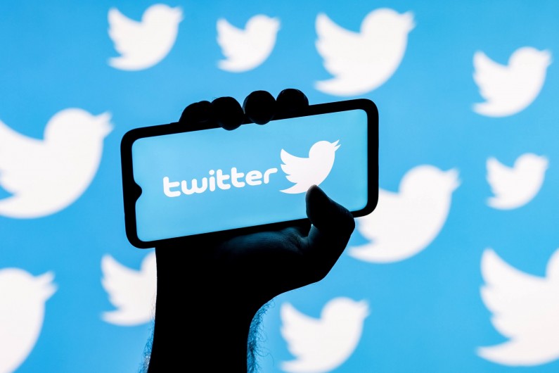 Rozmowy głosowe i wideo w wiadomościach prywatnych. Twitter ogłasza nowe funkcje