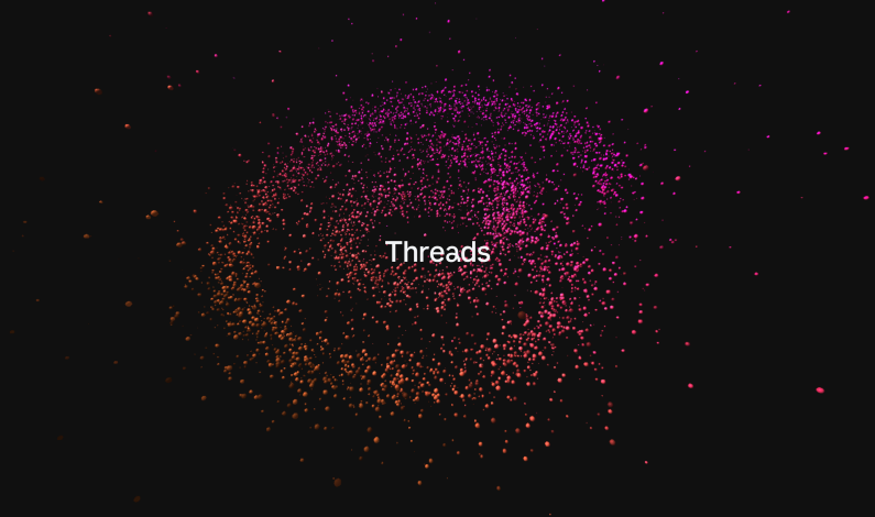Meta prezentuje Threads – czy to koniec ery Twittera?