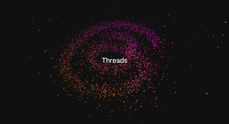 Meta prezentuje Threads – czy to koniec ery Twittera?
