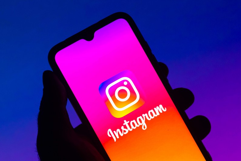 Instagram staje się bardziej inteligentny – jakie nowości szykuje Meta?
