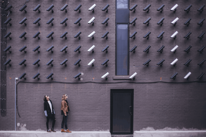 Zapanuj nad swoimi danymi – Google aktualizuje narzędzia ochrony prywatności