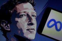 Przeprawa Zuckerberga przed Senacką Komisją Sądownictwa – kwestia kryzysu bezpieczeństwa dzieci w internecie