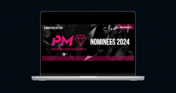 Poznaliśmy nominowanych w konkursie Performance Marketing Diamonds EU 2024