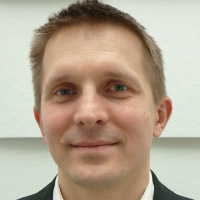 Grzegorz Berezowski, Founder & CEO - NapoleonCat.com 