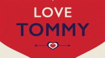 tommy_GIF