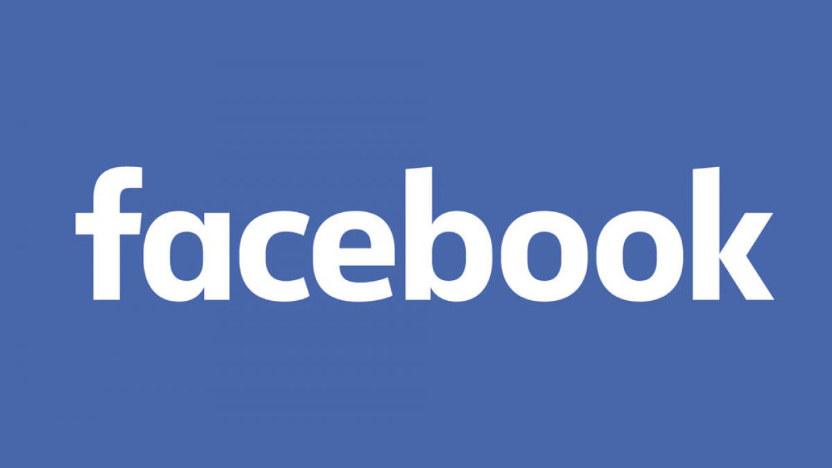 https://socialpress.pl/wp-content/uploads/2015/07/facebook-new-logo-1200x675.jpg