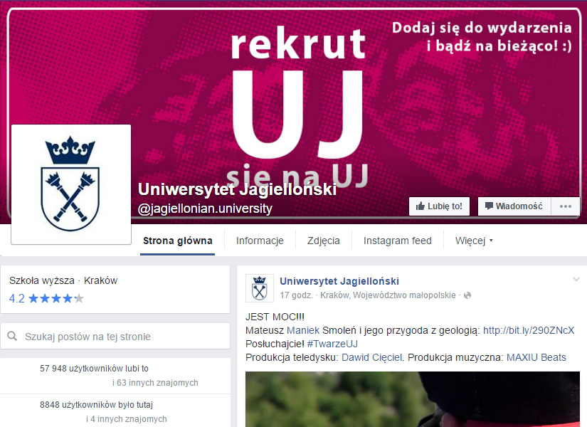 /www.facebook.com/jagiellonian.university