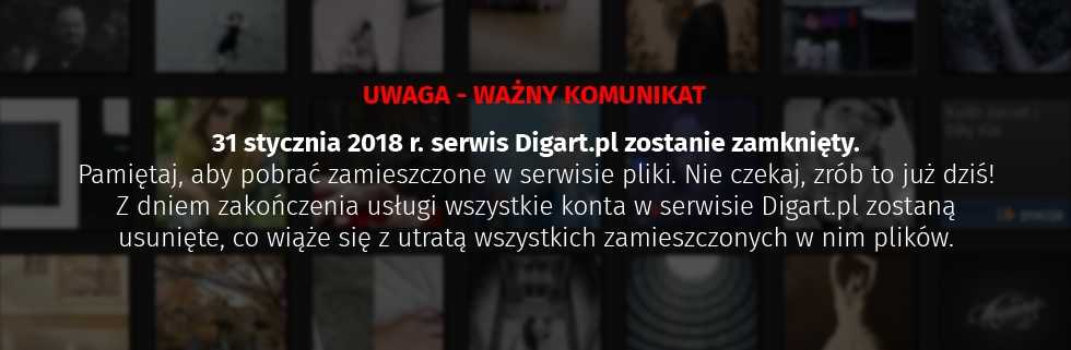 fot. digart.pl