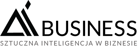 logo AI Business