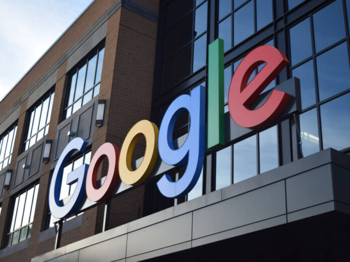 Google może zostać zmuszone do znacznego zmniejszenia działalności reklamowej w związku z nową ustawą w USA 