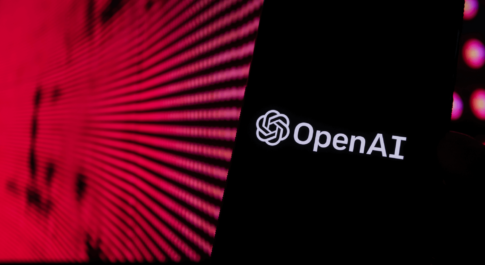 OpenAI uruchamia GPTBot