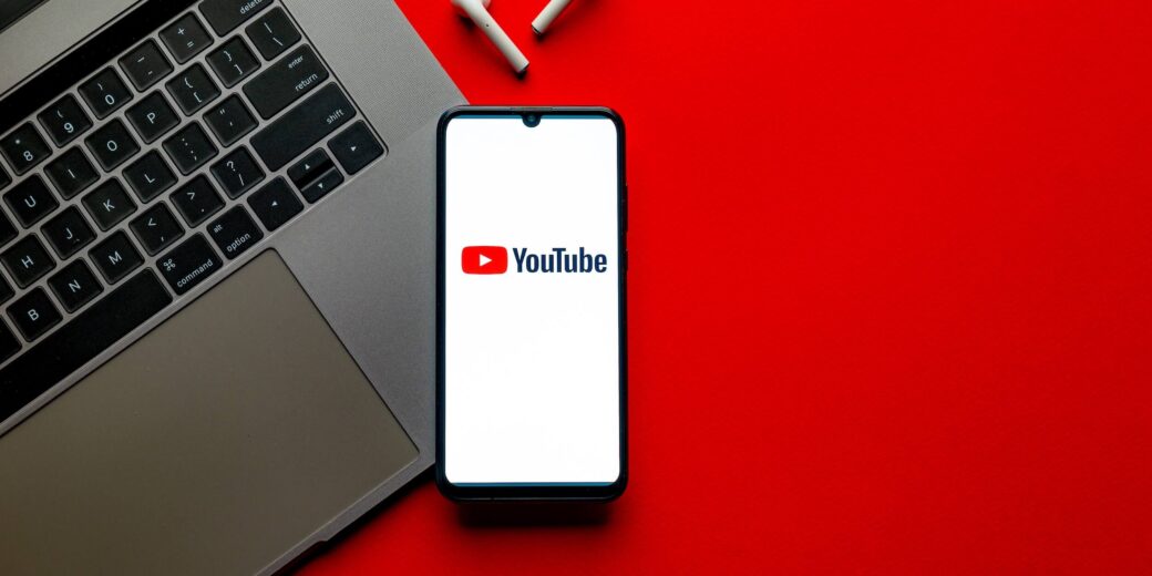 Co oferuje YouTube Premium Family? Przegląd korzyści i funkcji 
