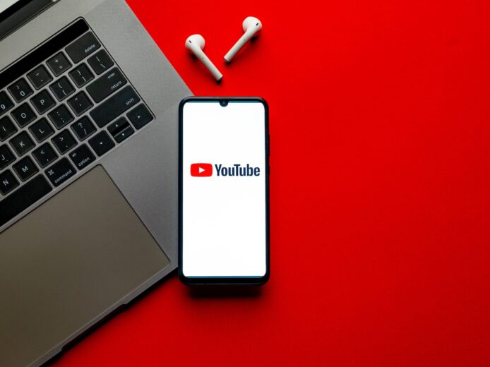Co oferuje YouTube Premium Family? Przegląd korzyści i funkcji  